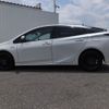 toyota prius 2016 -TOYOTA--Prius DAA-ZVW51--ZVW51-8009787---TOYOTA--Prius DAA-ZVW51--ZVW51-8009787- image 29