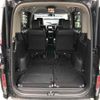 honda stepwagon 2015 -HONDA--Stepwgn RP3-1007343---HONDA--Stepwgn RP3-1007343- image 11