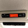 nissan serena 2016 quick_quick_GFC27_GFC27-013724 image 10