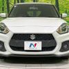 suzuki swift 2019 -SUZUKI--Swift CBA-ZC33S--ZC33S-117785---SUZUKI--Swift CBA-ZC33S--ZC33S-117785- image 15