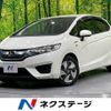 honda fit 2014 -HONDA--Fit DAA-GP5--GP5-3080257---HONDA--Fit DAA-GP5--GP5-3080257- image 1