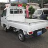 subaru sambar-truck 2005 -SUBARU--Samber Truck TT2--TT2-307187---SUBARU--Samber Truck TT2--TT2-307187- image 8