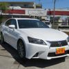 lexus gs 2013 -LEXUS--Lexus GS GRL11--6003189---LEXUS--Lexus GS GRL11--6003189- image 14