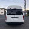 toyota hiace-van 2017 -TOYOTA--Hiace Van KDH221K--0020771---TOYOTA--Hiace Van KDH221K--0020771- image 2