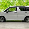 suzuki wagon-r 2019 quick_quick_DAA-MH55S_MH55S-291399 image 2