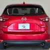 mazda cx-5 2017 quick_quick_LDA-KF2P_KF2P-113699 image 13