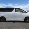toyota alphard 2009 646828-Y2025060202F-12 image 3