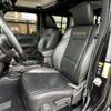 jeep gladiator 2021 CFJ1456242 image 6