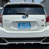 toyota aqua 2016 CARSENSOR_JP_AU6399531213 image 43