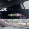 toyota corolla-sport 2019 -TOYOTA--Corolla Sport 6AA-ZWE211H--ZWE211-1022836---TOYOTA--Corolla Sport 6AA-ZWE211H--ZWE211-1022836- image 13