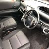 toyota sienta 2020 -TOYOTA--Sienta DBA-NSP170G--NSP170-7244988---TOYOTA--Sienta DBA-NSP170G--NSP170-7244988- image 6