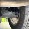 toyota rav4 2019 -TOYOTA--RAV4 6BA-MXAA54--MXAA54-4005619---TOYOTA--RAV4 6BA-MXAA54--MXAA54-4005619- image 20