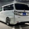 toyota vellfire 2012 GOO_JP_700050729330240822002 image 14