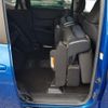 toyota sienta 2016 CFJ1749641 image 7