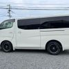 nissan caravan-van 2013 -NISSAN--Caravan Van VW2E26--004933---NISSAN--Caravan Van VW2E26--004933- image 14