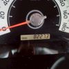 toyota fj-cruiser 2011 CFJ1602970 image 17