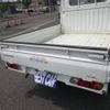 mitsubishi minicab-truck 2012 -MITSUBISHI 【仙台 480ｺ1078】--Minicab Truck U62T--1702807---MITSUBISHI 【仙台 480ｺ1078】--Minicab Truck U62T--1702807- image 9