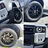 toyota land-cruiser-wagon 2024 CFJ1779989 image 9