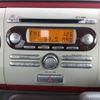 suzuki alto-lapin 2015 -SUZUKI--Alto Lapin DBA-HE22S--HE22S-891280---SUZUKI--Alto Lapin DBA-HE22S--HE22S-891280- image 13