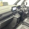 honda stepwagon 2022 -HONDA--Stepwgn 6AA-RP8--RP8-1013589---HONDA--Stepwgn 6AA-RP8--RP8-1013589- image 10