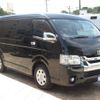 toyota hiace-wagon 2014 GOO_JP_700056143030241005001 image 36