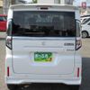 suzuki spacia 2024 CFJ1577643 image 3