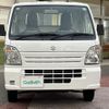 suzuki carry-truck 2014 -SUZUKI--Carry Truck EBD-DA16T--DA16T-183337---SUZUKI--Carry Truck EBD-DA16T--DA16T-183337- image 7