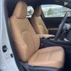 lexus ux 2023 CFJ1535537 image 12