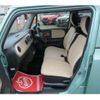 suzuki alto-lapin 2015 -SUZUKI 【浜松 582ｶ3270】--Alto Lapin DBA-HE22S--HE22S-276694---SUZUKI 【浜松 582ｶ3270】--Alto Lapin DBA-HE22S--HE22S-276694- image 26