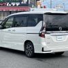 nissan serena 2021 -NISSAN--Serena 5AA-GFC27--GFC27-236003---NISSAN--Serena 5AA-GFC27--GFC27-236003- image 15