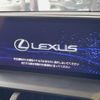 lexus nx 2018 -LEXUS--Lexus NX DBA-AGZ10--AGZ10-1019530---LEXUS--Lexus NX DBA-AGZ10--AGZ10-1019530- image 5