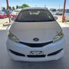 toyota wish 2010 -TOYOTA--Wish DBA-ZGE20G--ZGE20-0060126---TOYOTA--Wish DBA-ZGE20G--ZGE20-0060126- image 11