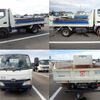 hino dutro 2012 CFJ1842303 image 10
