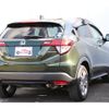 honda vezel 2013 quick_quick_RU3_RU3-1000896 image 6
