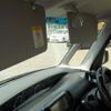 daihatsu tanto 2013 -DAIHATSU 【野田 580】--Tanto DBA-L385S--L385S-0096247---DAIHATSU 【野田 580】--Tanto DBA-L385S--L385S-0096247- image 17