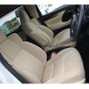 toyota vellfire 2015 -TOYOTA--Vellfire DBA-AGH30W--AGH30-0023743---TOYOTA--Vellfire DBA-AGH30W--AGH30-0023743- image 15