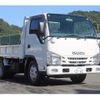 isuzu elf-truck 2015 quick_quick_TPG-NKR85AD_NKR85-7044086 image 3