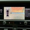 porsche macan 2023 CFJ1775550 image 28