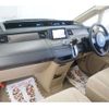 honda stepwagon 2006 CFJ1614119 image 4