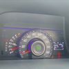 honda stepwagon 2010 CFJ1477489 image 17