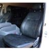 toyota hiace-wagon 2010 -TOYOTA--Hiace Wagon CBA-TRH214W--TRH214-0020176---TOYOTA--Hiace Wagon CBA-TRH214W--TRH214-0020176- image 7