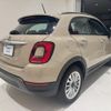 fiat 500x 2022 -FIAT--Fiat 500X 33413PM--ZFANF2D13MP945158---FIAT--Fiat 500X 33413PM--ZFANF2D13MP945158- image 2