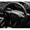 toyota lbx 2024 -TOYOTA 【袖ヶ浦 330ﾆ2035】--LBX 4BA-GAYA16--GAYA16-0001422---TOYOTA 【袖ヶ浦 330ﾆ2035】--LBX 4BA-GAYA16--GAYA16-0001422- image 9