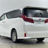 toyota alphard 2020 CFJ1812735 image 15