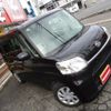 daihatsu tanto 2016 quick_quick_DBA-LA600S_LA600S-0446674 image 2