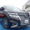 nissan elgrand 2015 quick_quick_DBA-TE52_TE52-075058 image 2