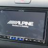 honda freed 2023 -HONDA--Freed 5BA-GB5--GB5-3208100---HONDA--Freed 5BA-GB5--GB5-3208100- image 2