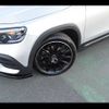 mercedes-benz glb-class 2023 -MERCEDES-BENZ 【名変中 】--Benz GLB 247613M--326356---MERCEDES-BENZ 【名変中 】--Benz GLB 247613M--326356- image 15