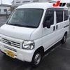 honda acty-van 2018 CFJ1849285 image 13