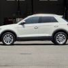 volkswagen volkswagen-others 2023 -VOLKSWAGEN--VW T-Roc 3BA-A1DPC--WVGZZZA1ZPV713925---VOLKSWAGEN--VW T-Roc 3BA-A1DPC--WVGZZZA1ZPV713925- image 22